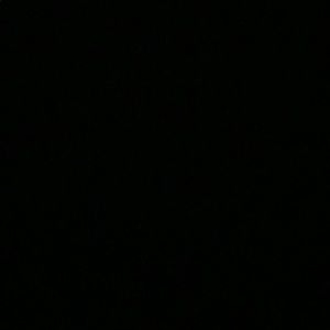 Meet your Posher, Katelyn